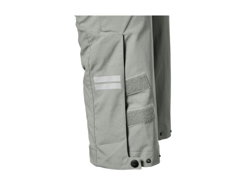 Pantalone Aravis air Bmw