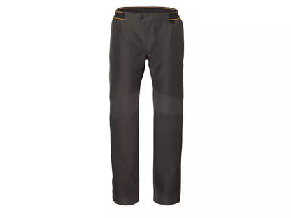 Pantaloni Barcellona GTX BMW