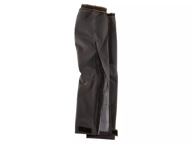 Pantaloni Barcellona GTX BMW