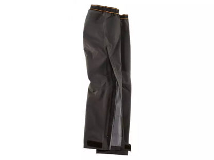 Pantaloni Barcellona GTX BMW