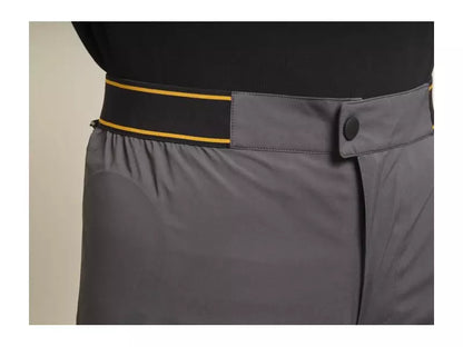 Pantaloni Barcellona GTX BMW