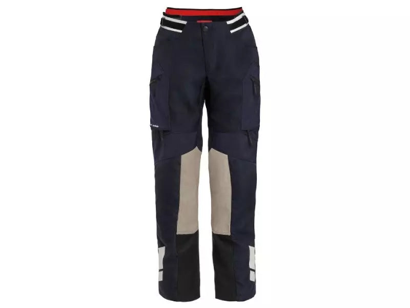 Pantaloni gs rallye gtx Bmw