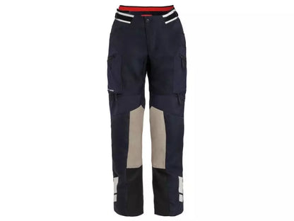 Pantaloni gs rallye gtx Bmw
