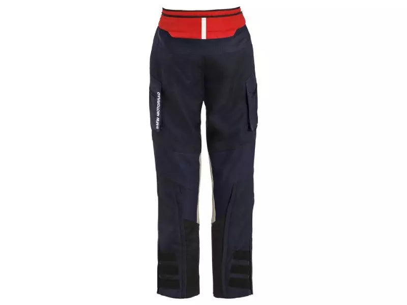 Pantaloni gs rallye gtx Bmw