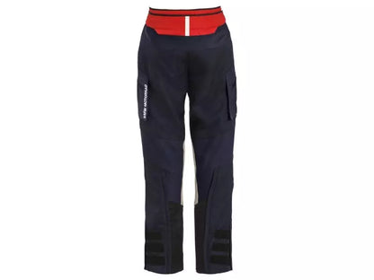 Pantaloni gs rallye gtx Bmw