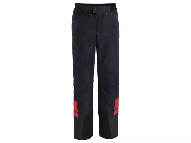 Pantaloni gs rallye gtx Bmw