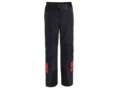 Pantaloni gs rallye gtx Bmw