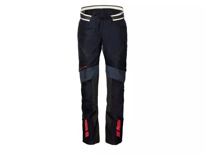 Pantaloni gs rallye gtx Bmw