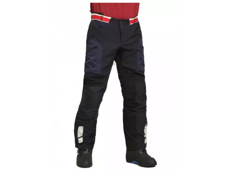 Pantaloni gs rallye gtx Bmw