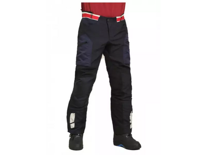 Pantaloni gs rallye gtx Bmw