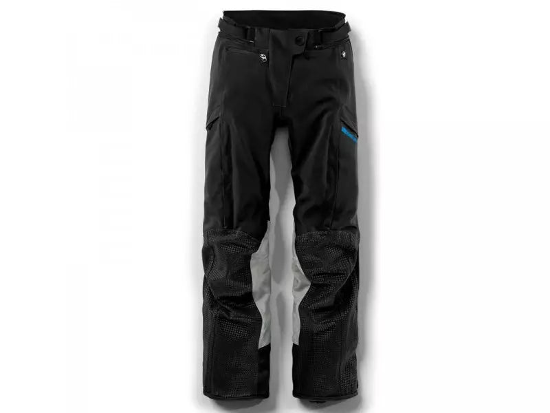 Pantaloni Moto EnduroGuard Donna BMW