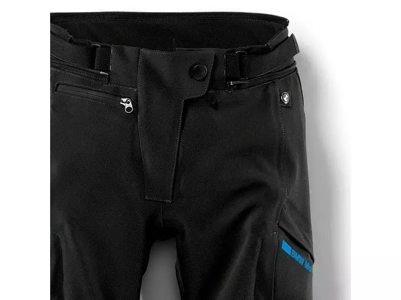 Pantaloni Moto EnduroGuard Donna BMW
