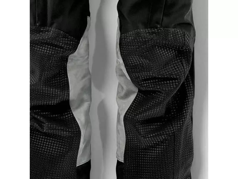 Pantaloni Moto EnduroGuard Donna BMW