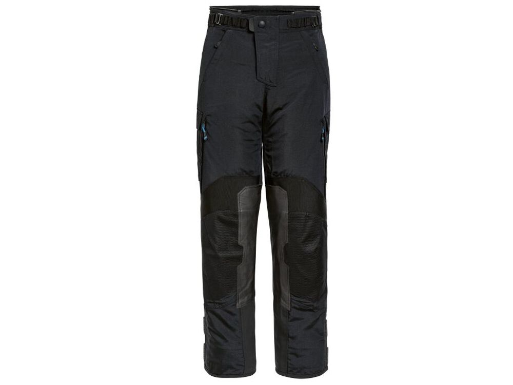 Pantalone rallyepro Bmw