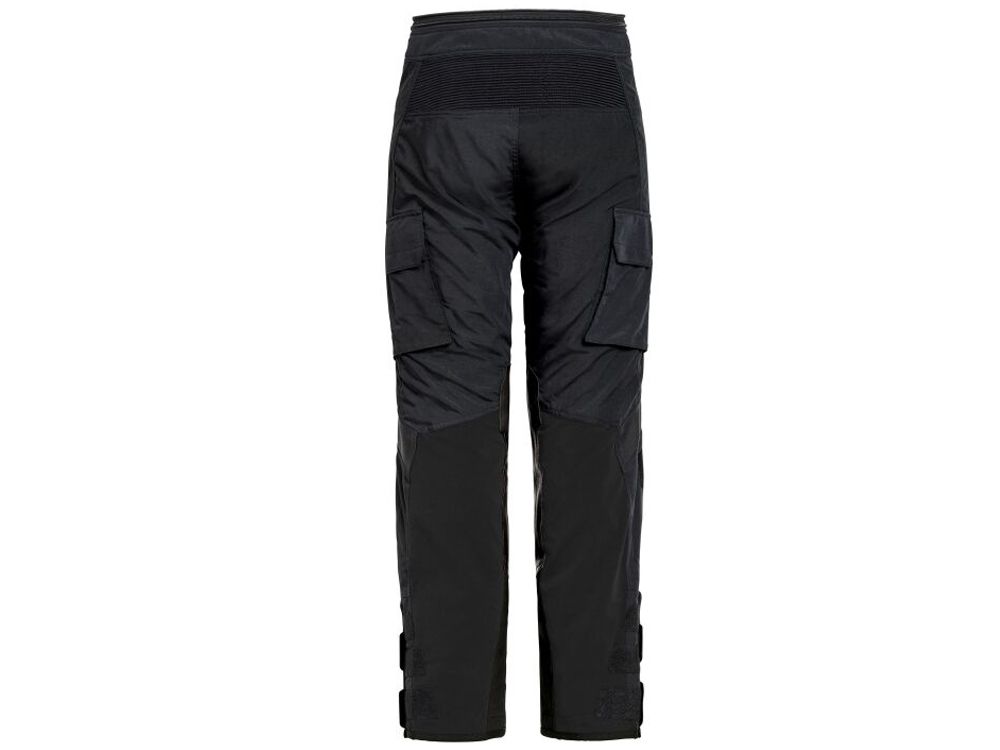 Pantalone rallyepro Bmw