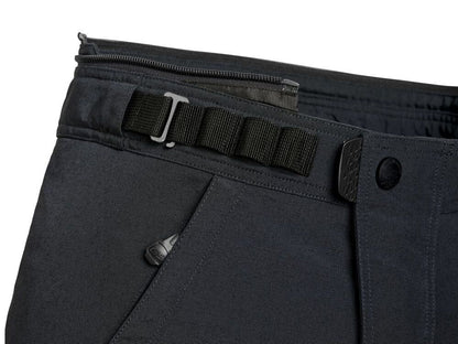 Pantalone rallyepro Bmw