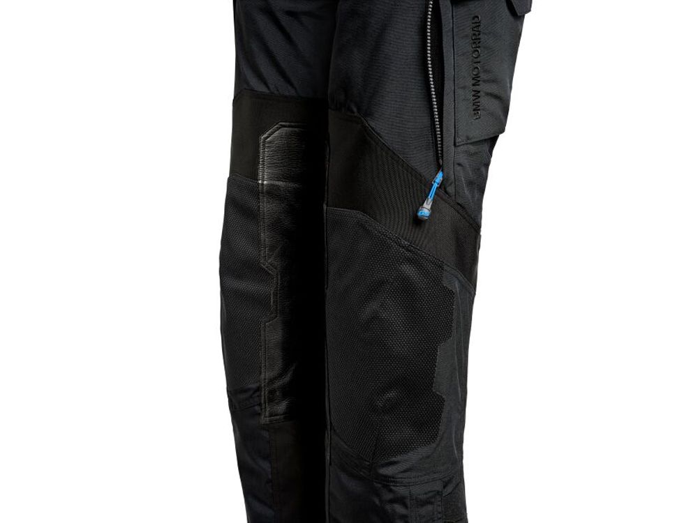 Pantalone rallyepro Bmw