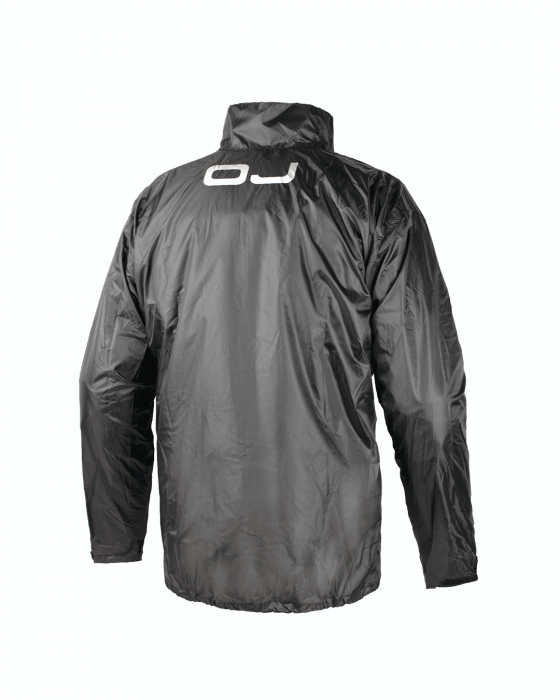 Completo antipioggia system set OJ