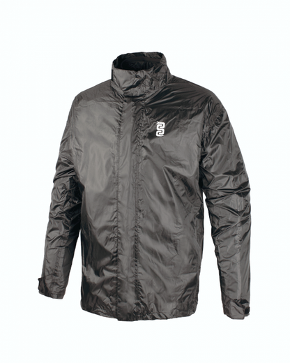 Completo antipioggia system set OJ