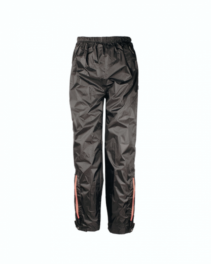 Completo antipioggia system set OJ