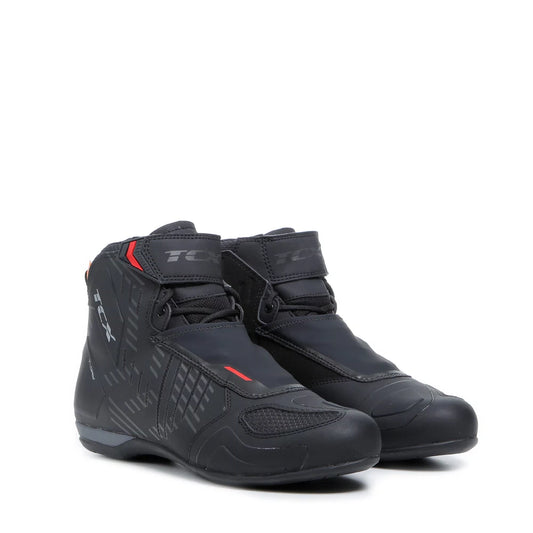 Scarpe R04D wp TCX