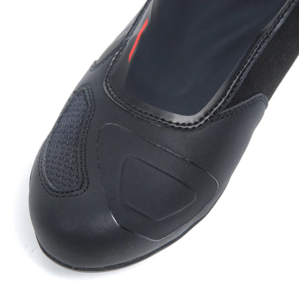 Scarpe R04D wp TCX