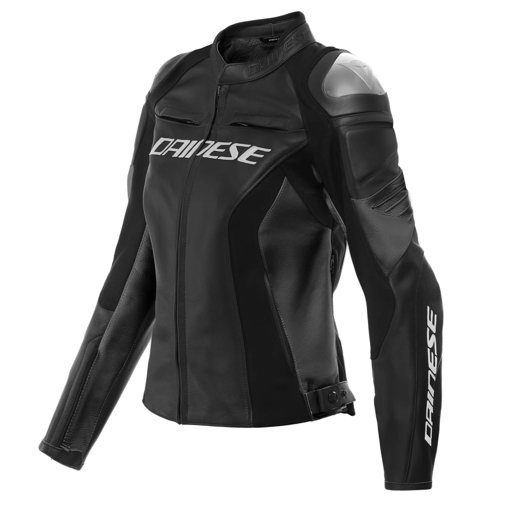 Giacca racing 4 Dainese