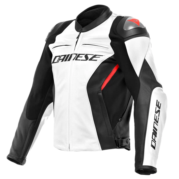 Giacca Dainese Racing 4