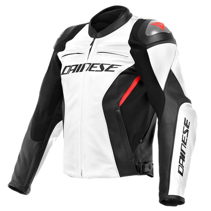 Giacca Dainese Racing 4