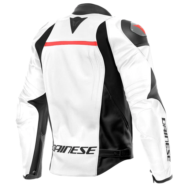 Giacca Dainese Racing 4