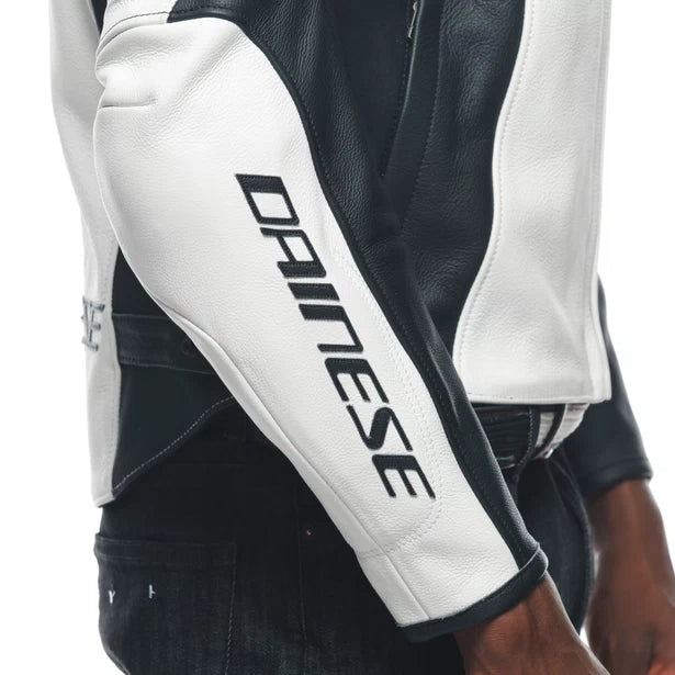 Giacca Dainese Racing 4