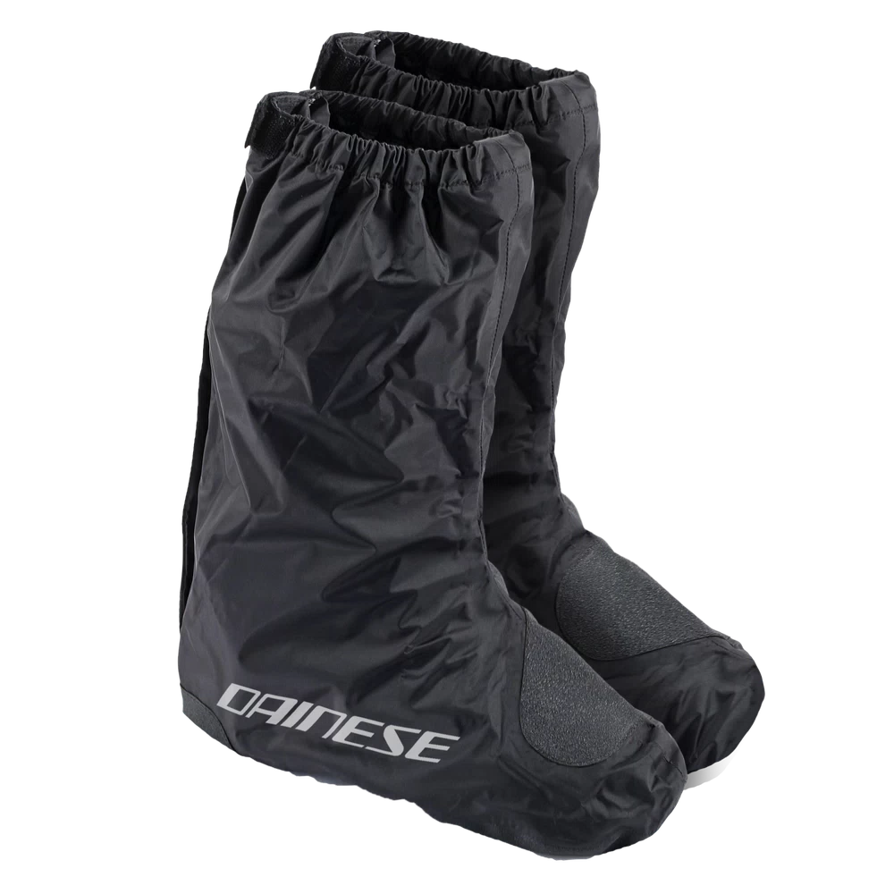 Rain overboots Dainese