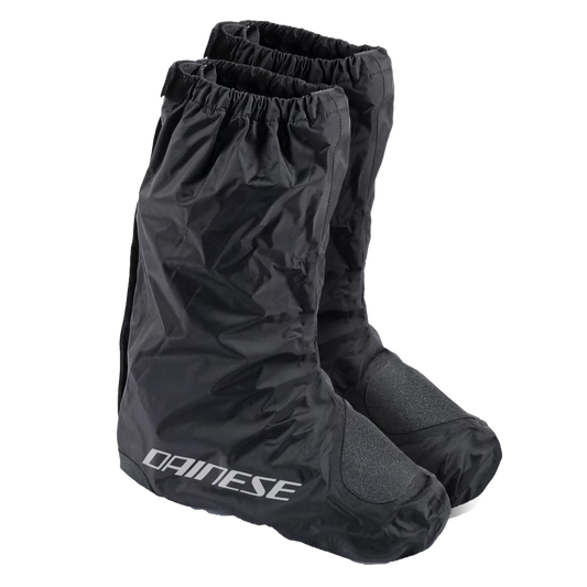 Rain overboots Dainese