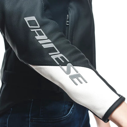 Giacca Rapida lady Dainese