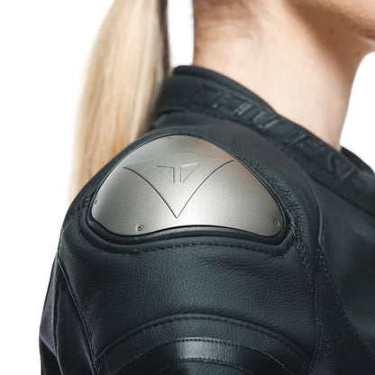 Giacca Rapida lady Dainese