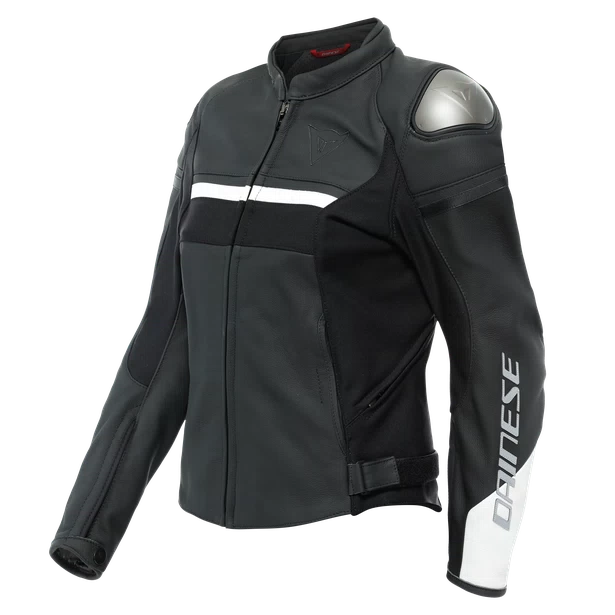 Giacca Rapida lady Dainese