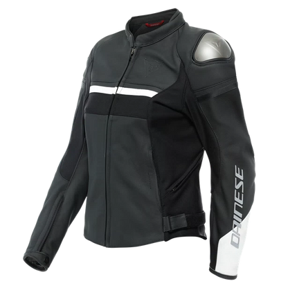 Giacca Rapida lady Dainese
