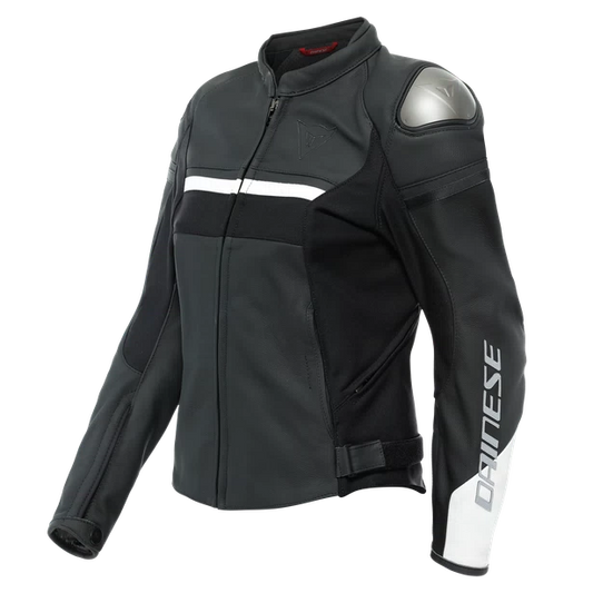 Giacca Rapida lady Dainese