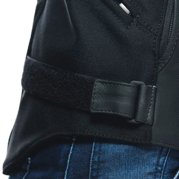 Giacca Rapida lady Dainese