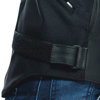 Giacca Rapida lady Dainese