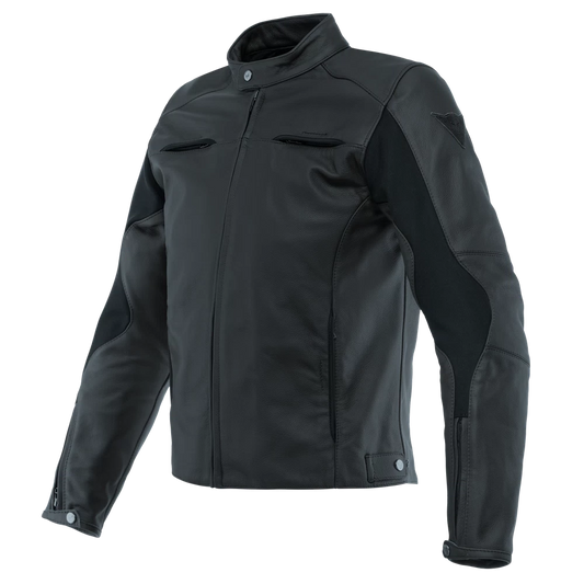 Giacca razon Dainese