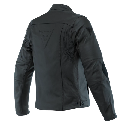 Giacca razon Dainese