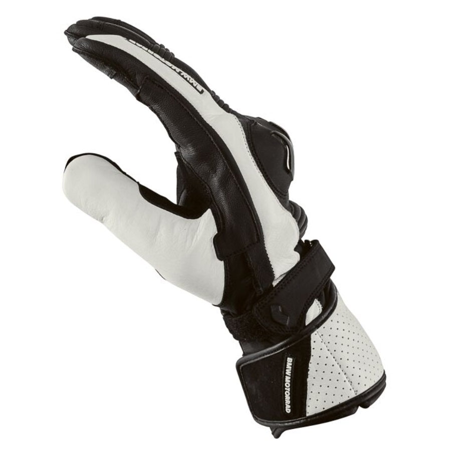 Guanti BMW ProRace