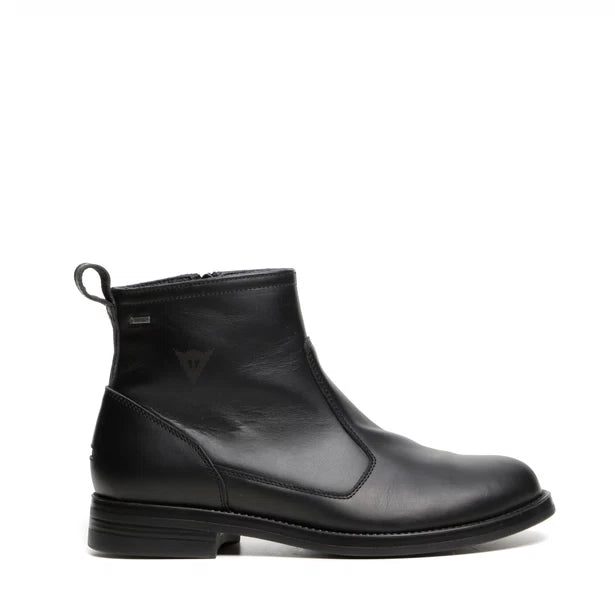Stivali S.Germain 2 Dainese