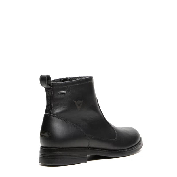 Stivali S.Germain 2 Dainese