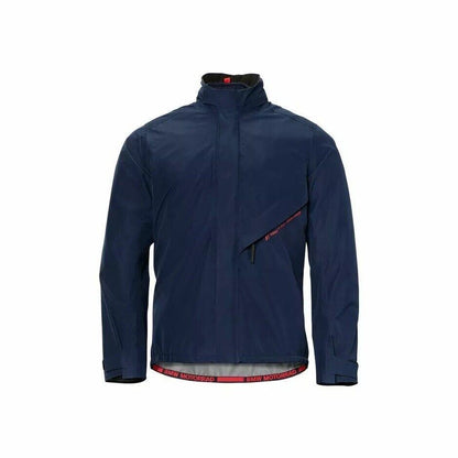 GIACCA GS RALLYE GORE-TEX - Uomo Bmw motorrad