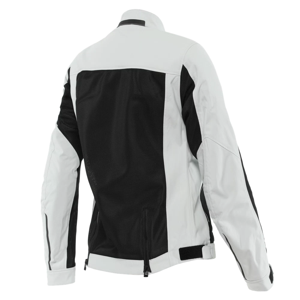 Giacca Sevilla air tex Dainese