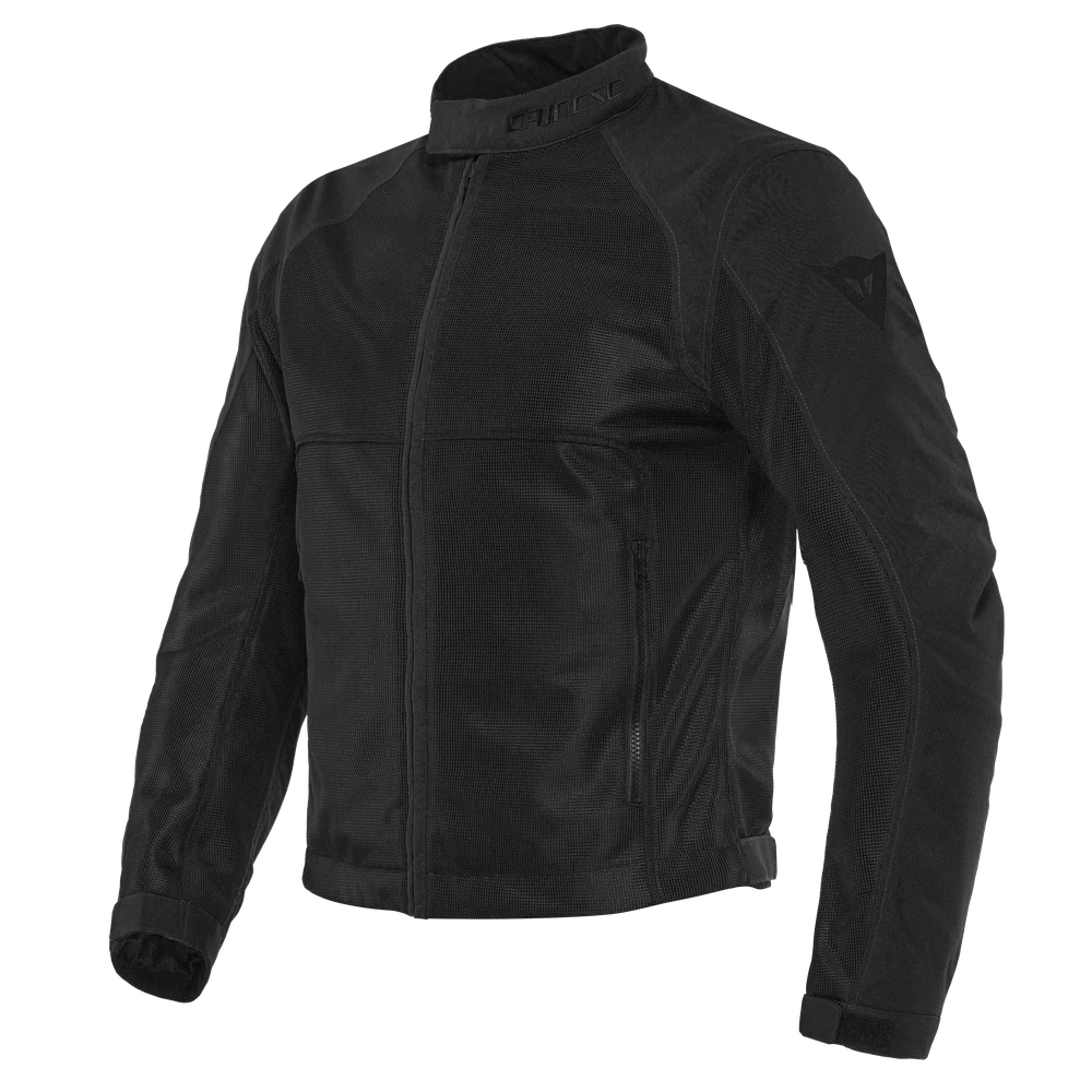 Giacca Sevilla air tex Dainese