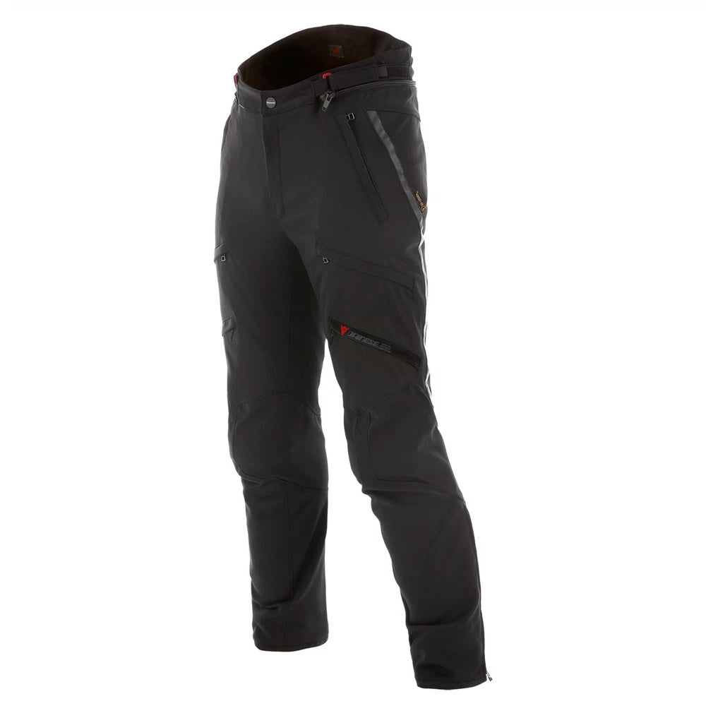 Pantalone Sherman pro d-dry Dainese
