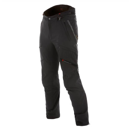 Pantalone Sherman pro d-dry Dainese